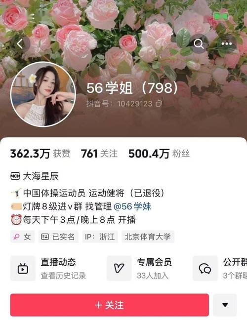 抖音僵尸粉丝业务,抖音直播间人气在线下单什么意思-图1