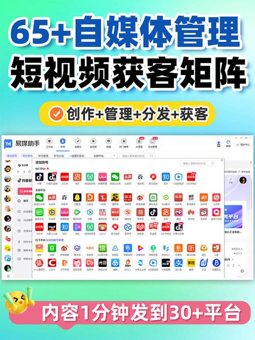 抖音快手点赞下单自助平台，24小时自动服务-图2