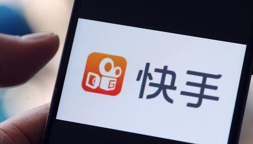 快手24小时不间断，双击即可秒免费体验！-图1