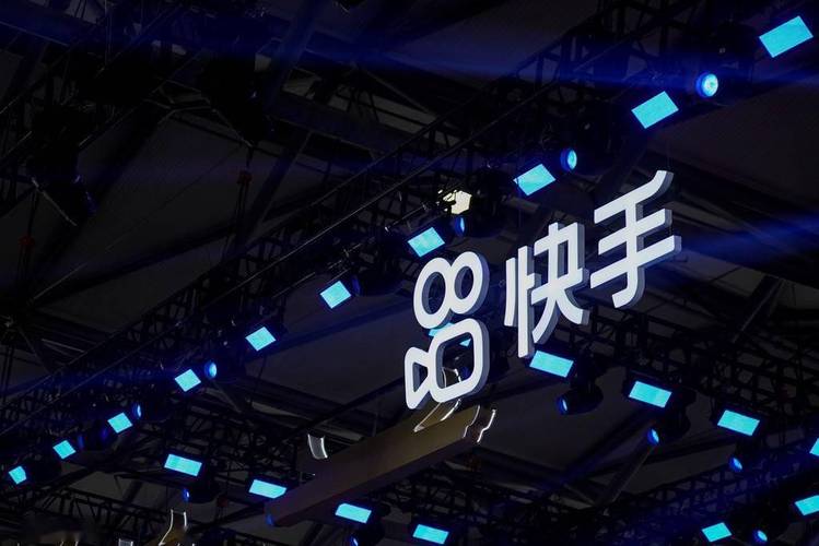 快手24小时不间断，双击即可秒免费体验！-图2