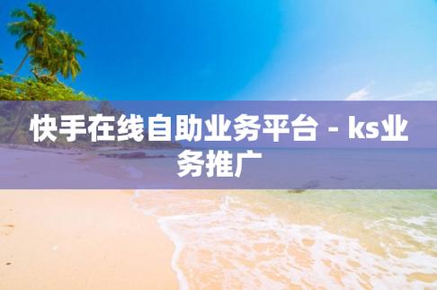 全网最低价！ks快手&dy抖音业务自助下单软件特惠来袭-图2