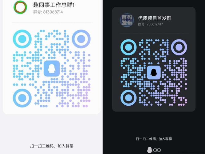 1元100个赞秒到,快手在线自助业务平台-图2