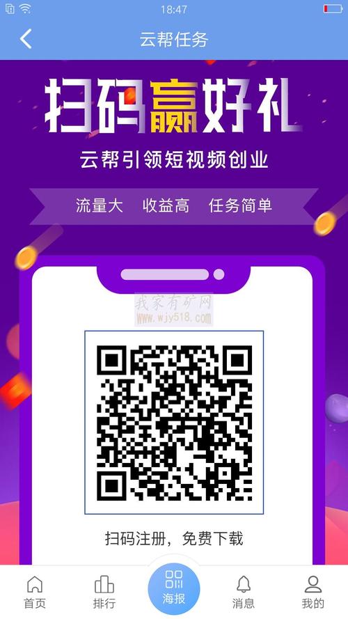 快手一元获取一万点赞，空间自助下单业务火爆来袭-图3