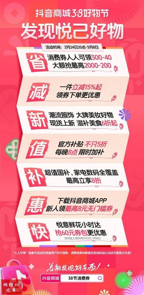 快手直播间双击下单，24小时人气互动抢购热潮-图2