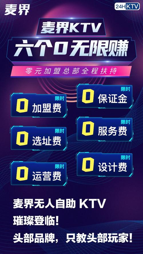 抖音24小时自助下单评论定制商城-图3