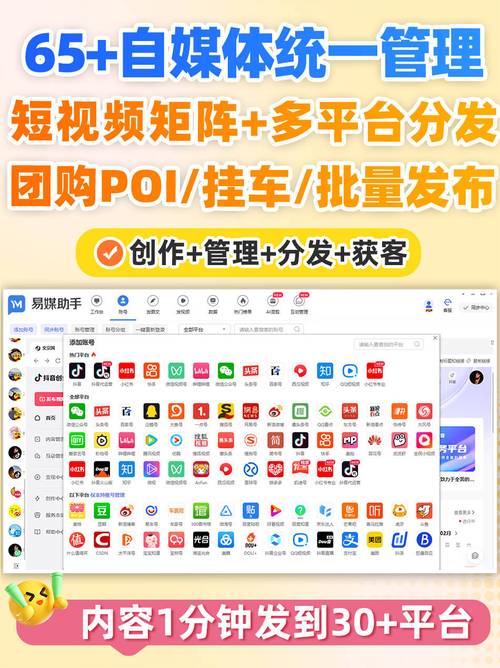 抖音24小时免费下单，快手活粉10000个促销活动来袭！-图2