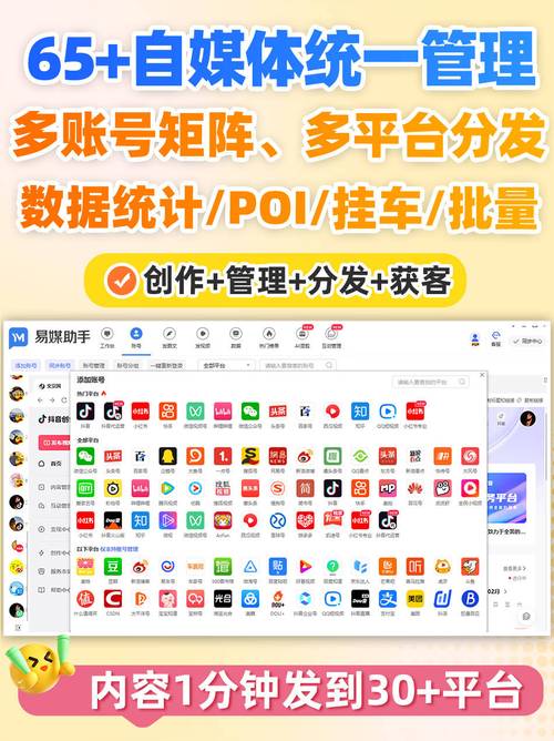 抖音&快手24小时免费下单自助服务平台全新上线！-图2