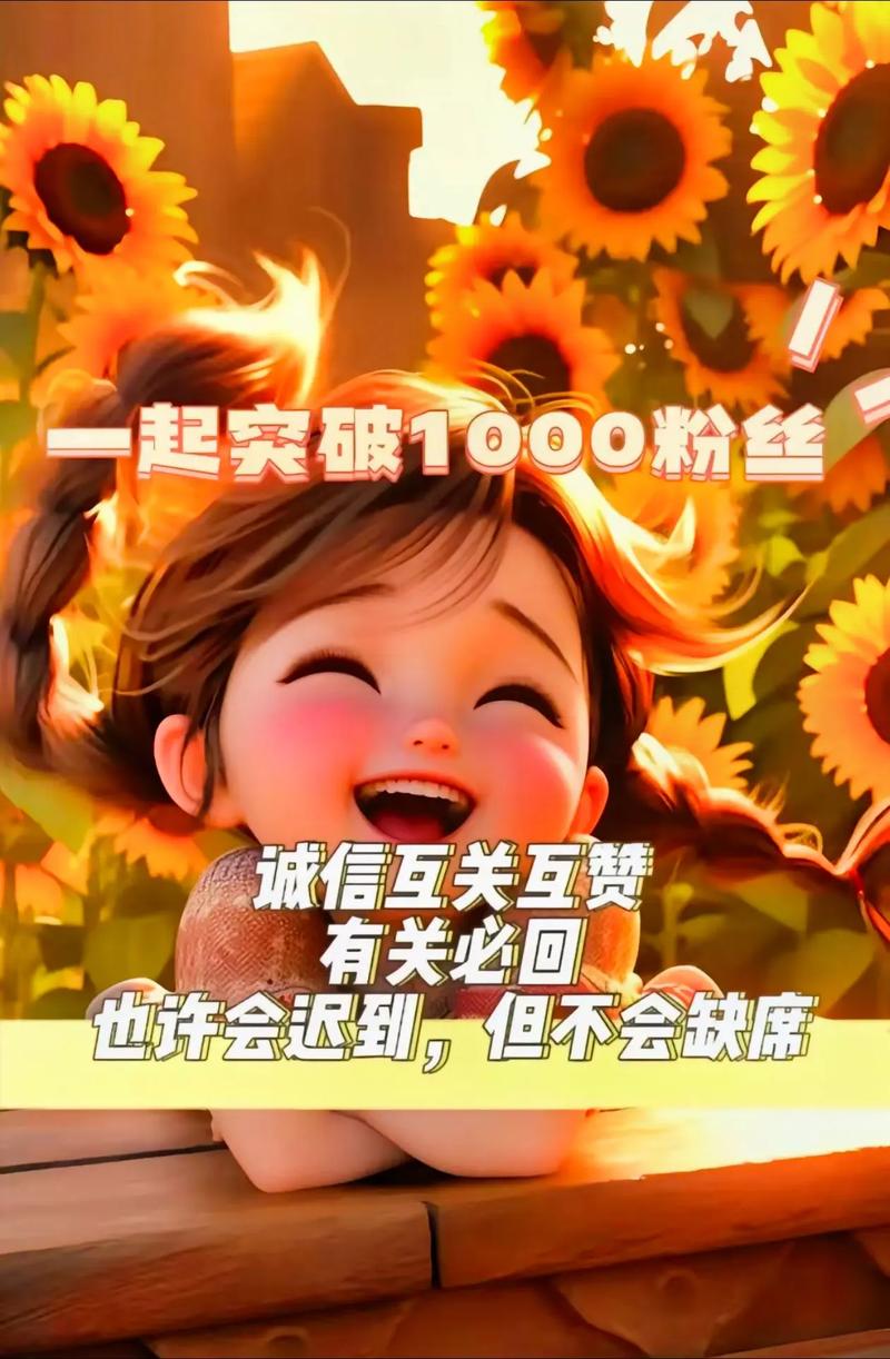 快手评论点赞在线平台,快手1元1000赞秒到-图2