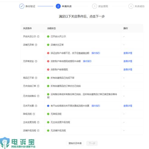 24小时快手自助下单，全网最低价优惠软件-图2