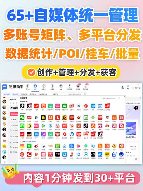 快手免费领取10000播放量，24小时低价下单平台大揭秘！-图2