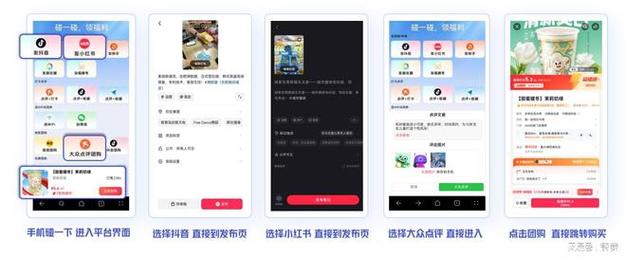抖音24小时直播下单平台,全天候人气直播间免费抢购-图3 抖音24小时直播下单平台,全天候人气直播间免费抢购-图3