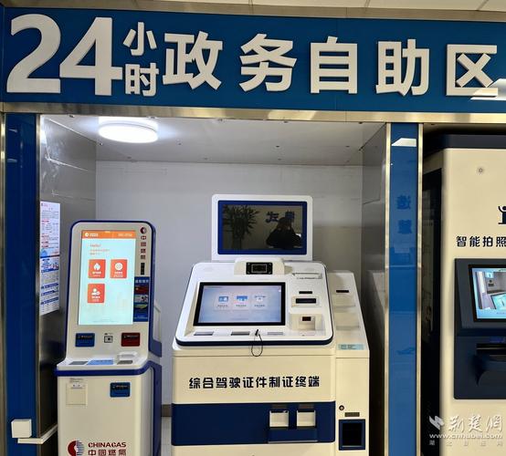 全天候自助下单服务网站-图2 全天候自助下单服务网站-图2