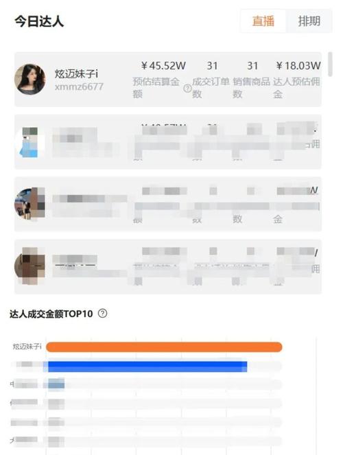 快手抖音双平台秒杀低价下单，24小时限时抢购专区-图2