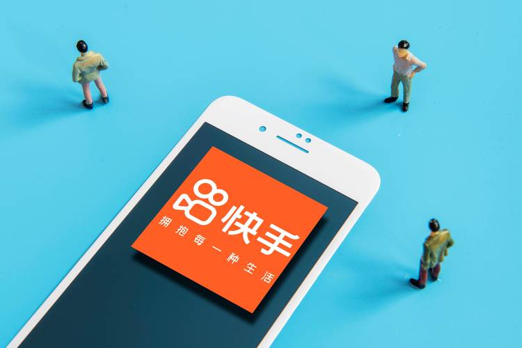 全网真人下单服务,快手自助平台引领潮流-图3 全网真人下单服务,快手自助平台引领潮流-图3
