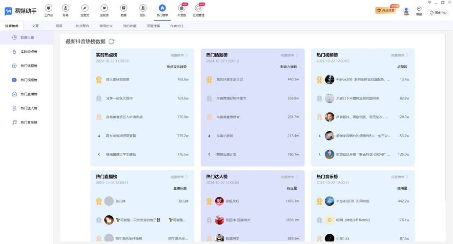 24小时免费下单，快手抖音流量推广一站式服务网站-图2