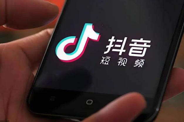 抖音快手双击服务，全网最低价自助平台24小时在线-图3