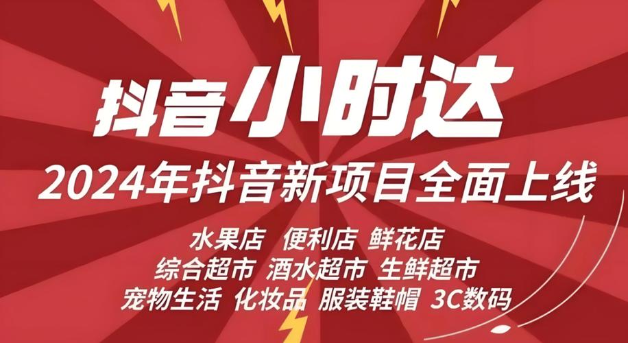 抖音一元秒杀,24小时下单平台,1元即可抢购10000个商品!-图3 抖音一元秒杀,24小时下单平台,1元即可抢购10000个商品!-图3