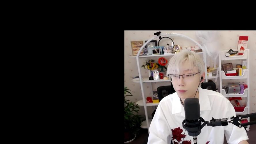抖音直播间人气自助下单平台揭秘-图3