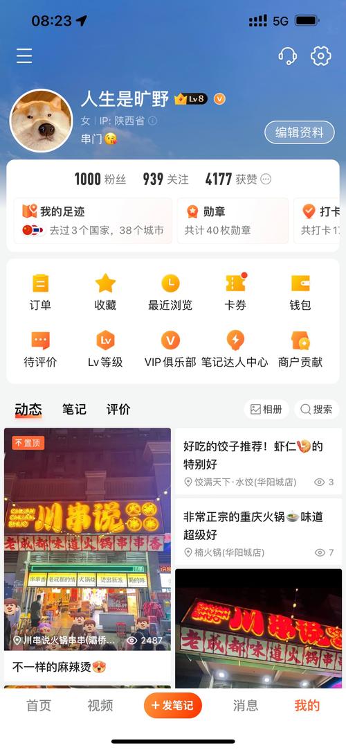 抖音低价吸粉，1元即可获得1000个活粉-图2