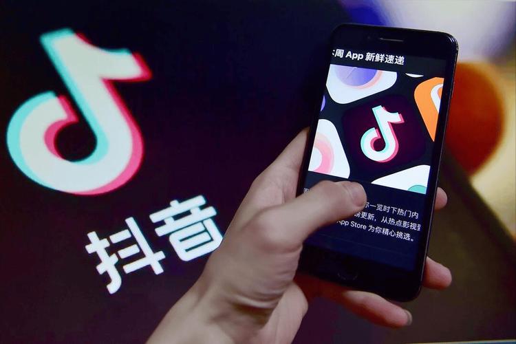 抖音快手24小时超低价自助平台,秒单业务优惠来袭!-图2 抖音快手24小时超低价自助平台,秒单业务优惠来袭!-图2