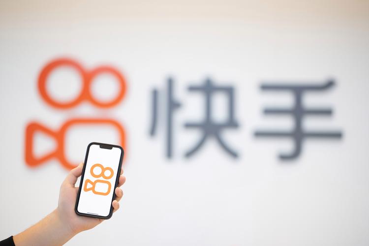 快手双击平台ks自助下单，稳定高效体验-图1