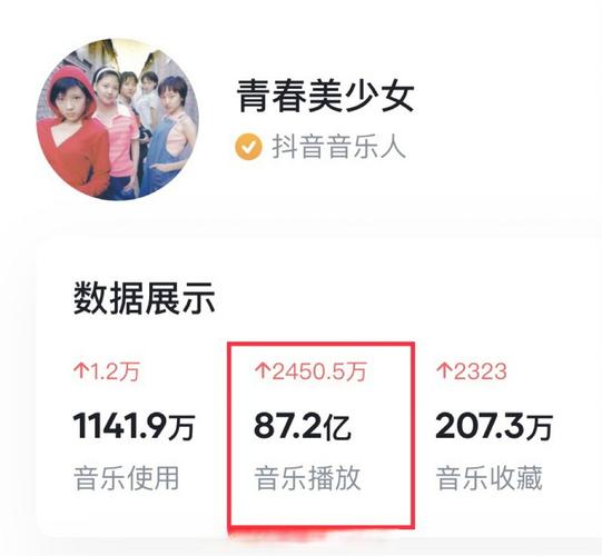 1毛钱获取10000播放量，快手创业新玩法揭秘-图1