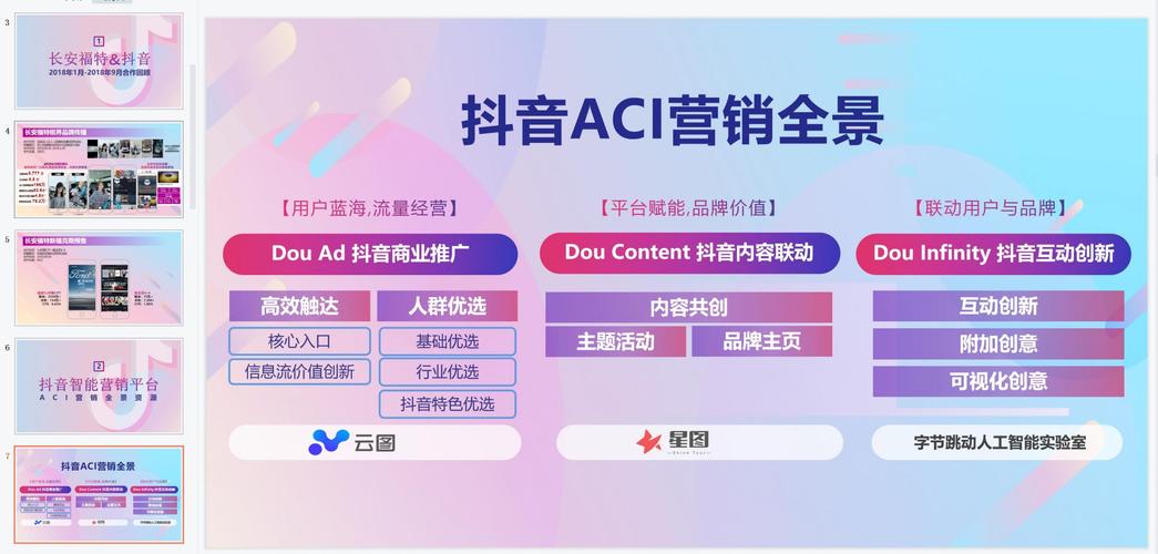 1毛钱获取10000播放量，快手创业新玩法揭秘-图2