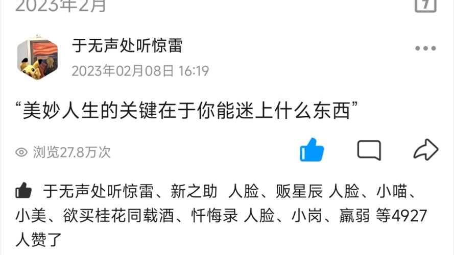 抖音低价下单平台与QQ说说赞空间互动网站汇总-图2