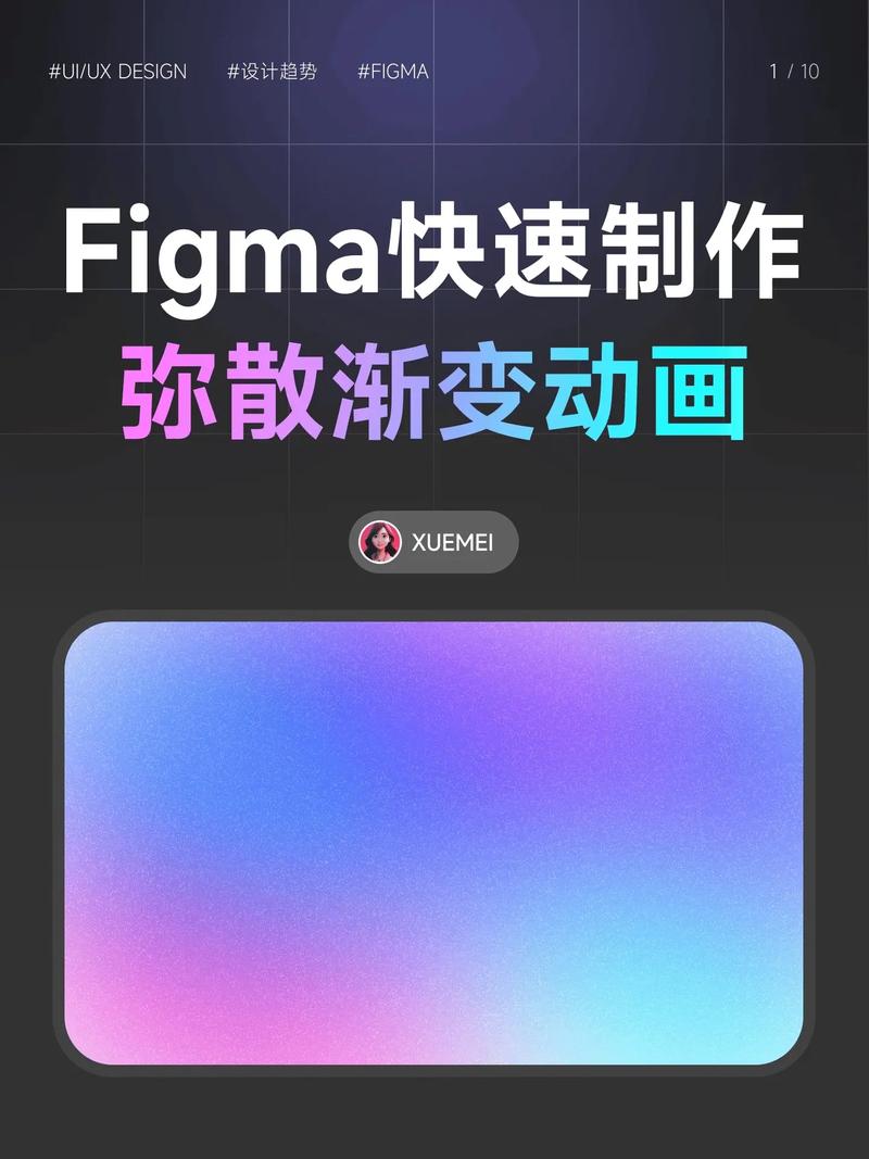 如何制作闪图 - 简单步骤指南-图2