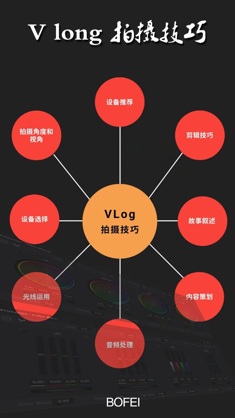 拍摄无水印视频怎么剪辑？简易教程与工具推荐-图3