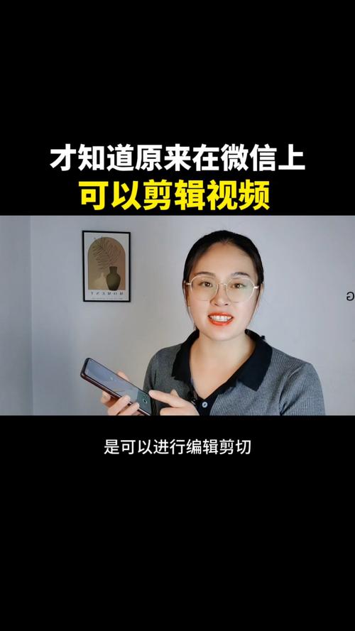 怎么剪辑对话原声视频？简单步骤与技巧-图2