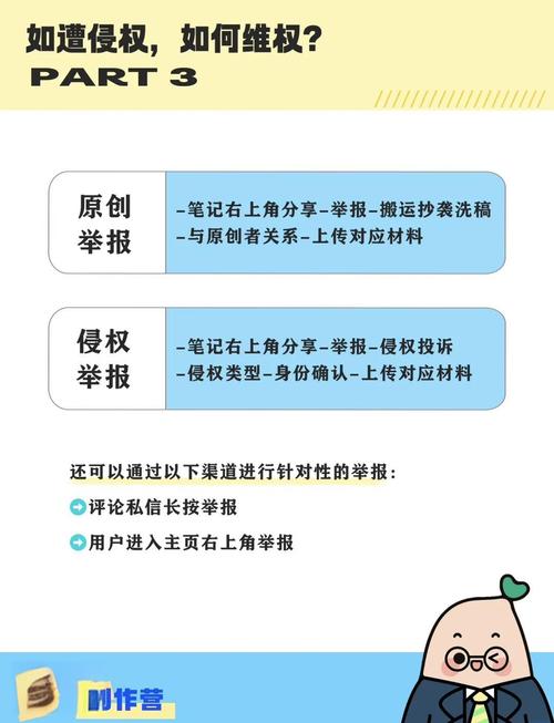 如何申请原创保护？-图3