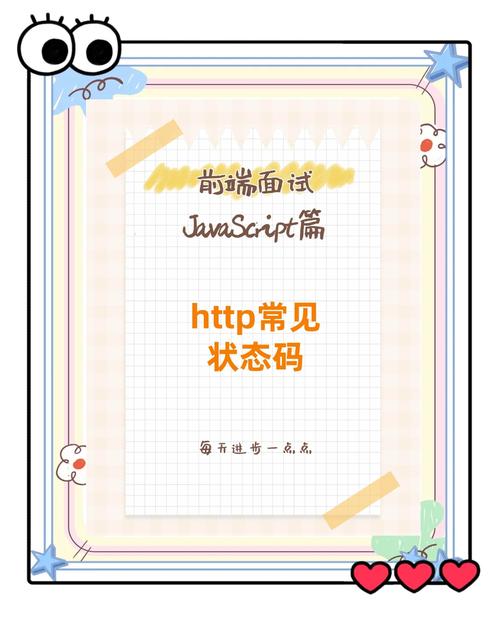 微信报错40125是什么原因？如何解决？-图1