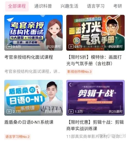 B站如何赚钱？平台盈利模式与用户变现方法解析-图2