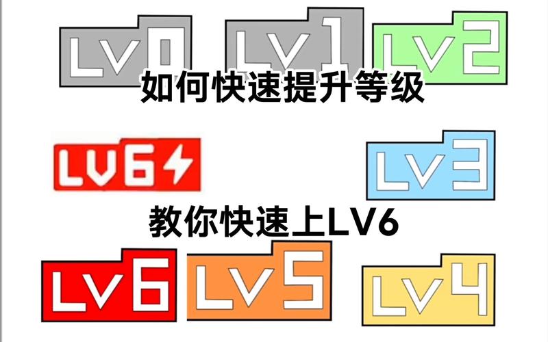 B站如何赚钱？平台盈利模式与用户变现方法解析-图3