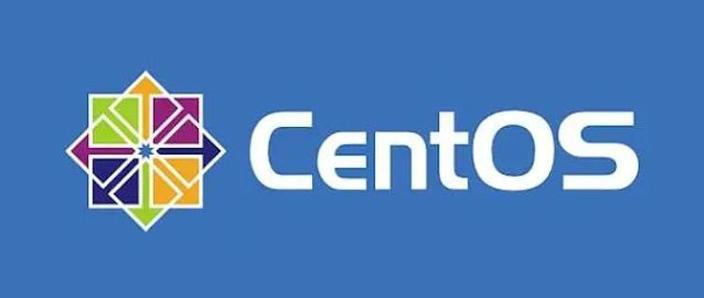 如何在CentOS服务器上部署和配置Java Servlet?-图1 如何在CentOS服务器上部署和配置Java Servlet?-图1