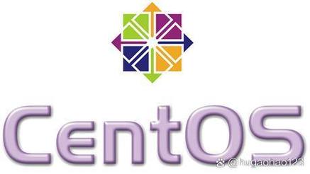 如何下载 CentOS 7 镜像？官方站点获取指南-图3