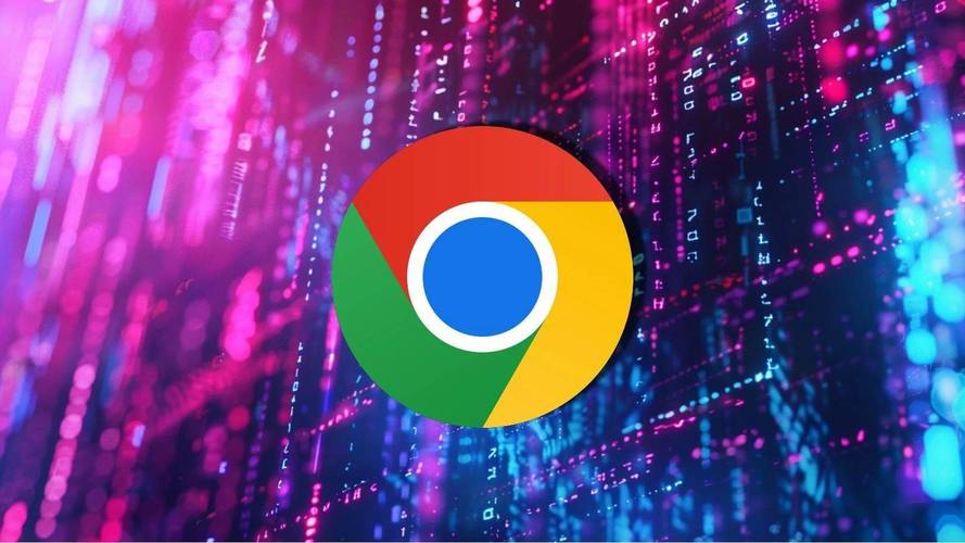 如何在CentOS系统上安装Google Chrome浏览器？-图3
