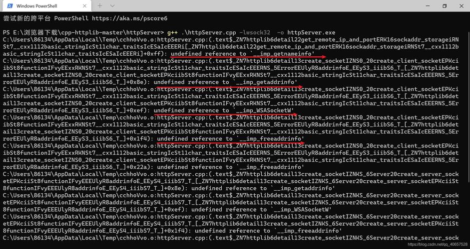 React Native应用白屏报错如何解决？-图3
