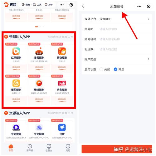 如何通过剪辑产品推广视频实现盈利？-图2