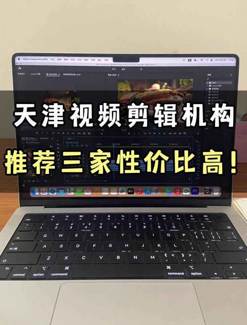 达尔文剪辑如何高效选择视频素材？实用技巧解析-图3