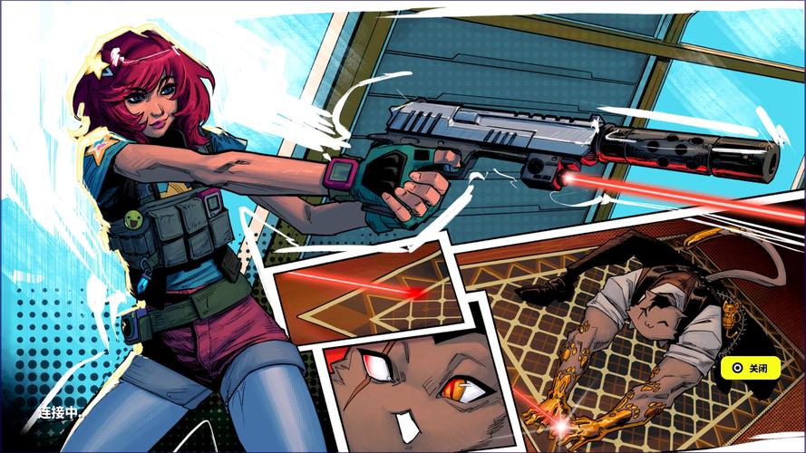 堡垒之夜游戏视频剪辑攻略，新手快速上手教程-图1