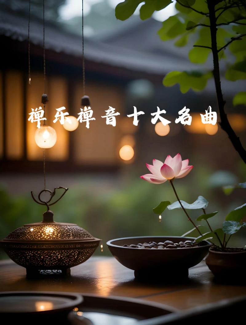 禅意视频如何剪辑背景音乐？步骤详解-图1