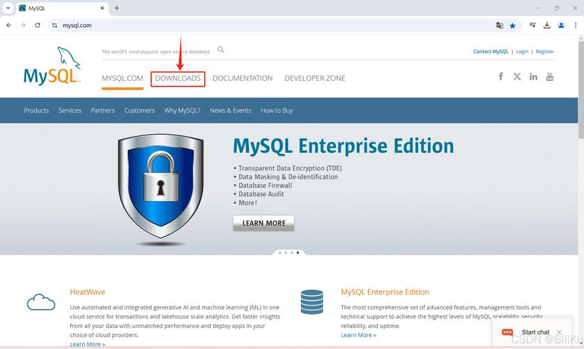 如何在CentOS 5.3上安装系统？分步指南-图3