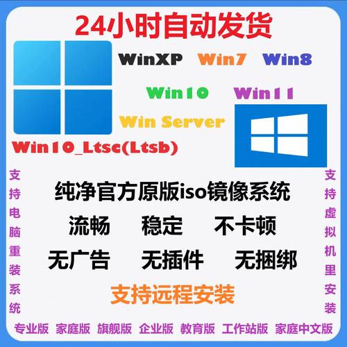 如何在CentOS系统中彻底删除Nouveau驱动？-图3