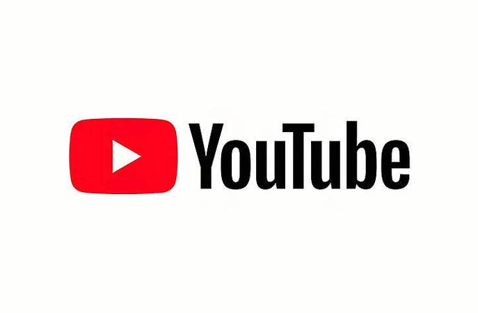 轻松搭建YouTube频道,详细分步指南与实用技巧-图1 轻松搭建YouTube频道,详细分步指南与实用技巧-图1