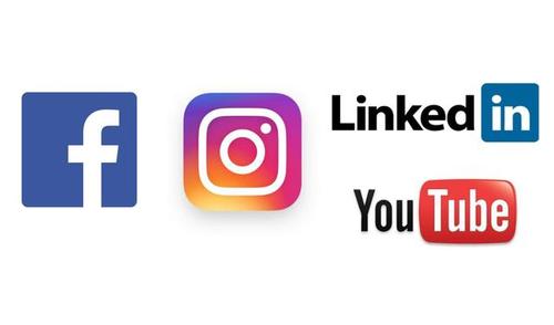 轻松搭建YouTube频道,详细分步指南与实用技巧-图3 轻松搭建YouTube频道,详细分步指南与实用技巧-图3