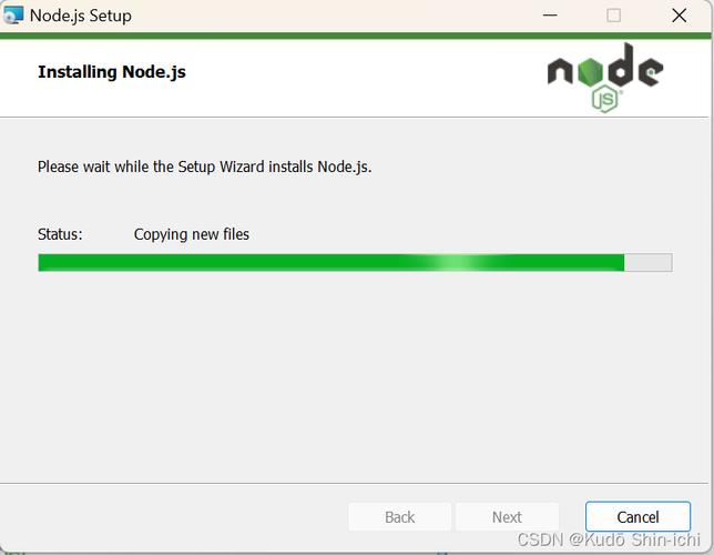 JavaScript包错误解决攻略，常见问题及修复技巧详解-图3