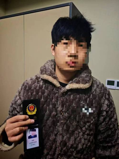 跨平台转账攻略,微信与支付宝直接转账教程-图2 跨平台转账攻略,微信与支付宝直接转账教程-图2