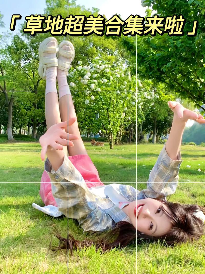 10招轻松学会，拍出专业级摄影作品-图1